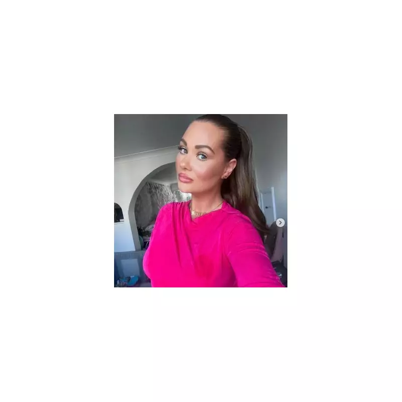 Love Island's Shaughna Phillips Opens Up About Heartbreaking Split and New Beginnings