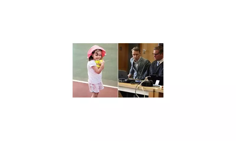 Madeleine McCann Suspect Christian Brueckner Could Walk Free in Weeks as Prosecution Clock Ticks | Shocking Update