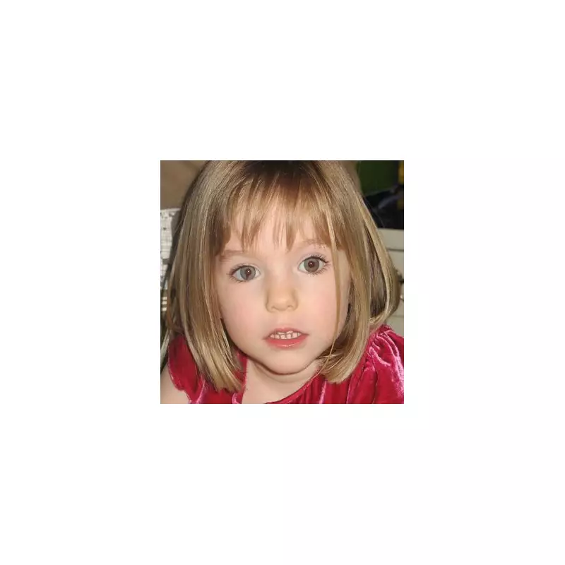Madeleine McCann Suspect Christian Brueckner Faces New Allegations in German Court | Mirror