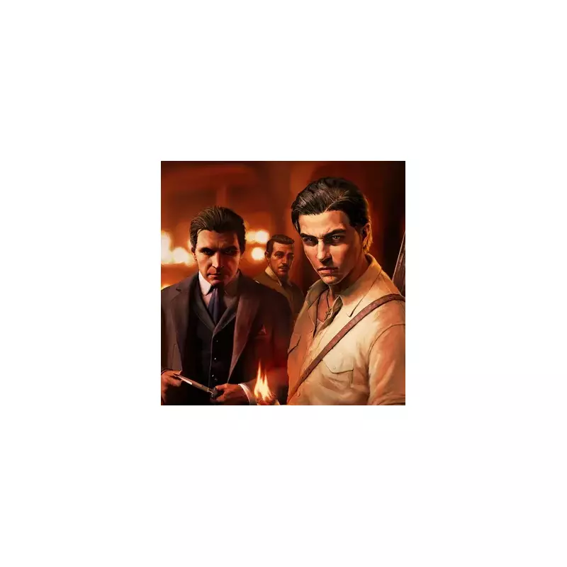 Mafia: The Old Country – Everything We Know About the Highly Anticipated Release Date, Gameplay & More