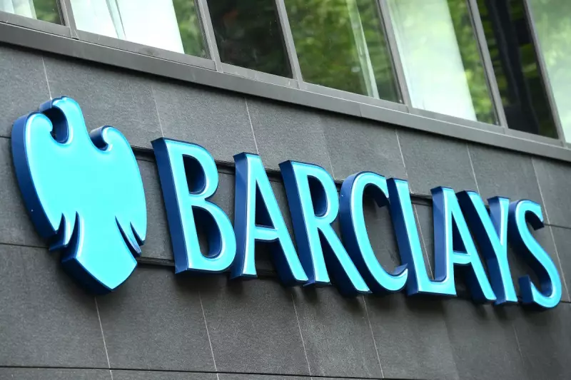 Major UK Banks Cut Ties with Donald Trump Following Capitol Riots