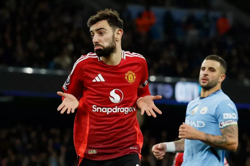 Man Utd vs Fiorentina: Kick-off Time, TV Channel, and How to Watch Live