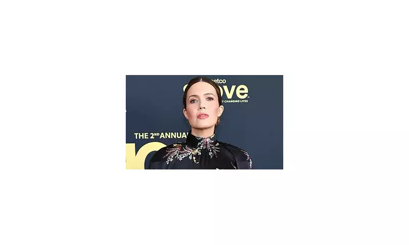 Mandy Moore Furious After Family Hit by Reckless Driver in Terrifying Hit-and-Run