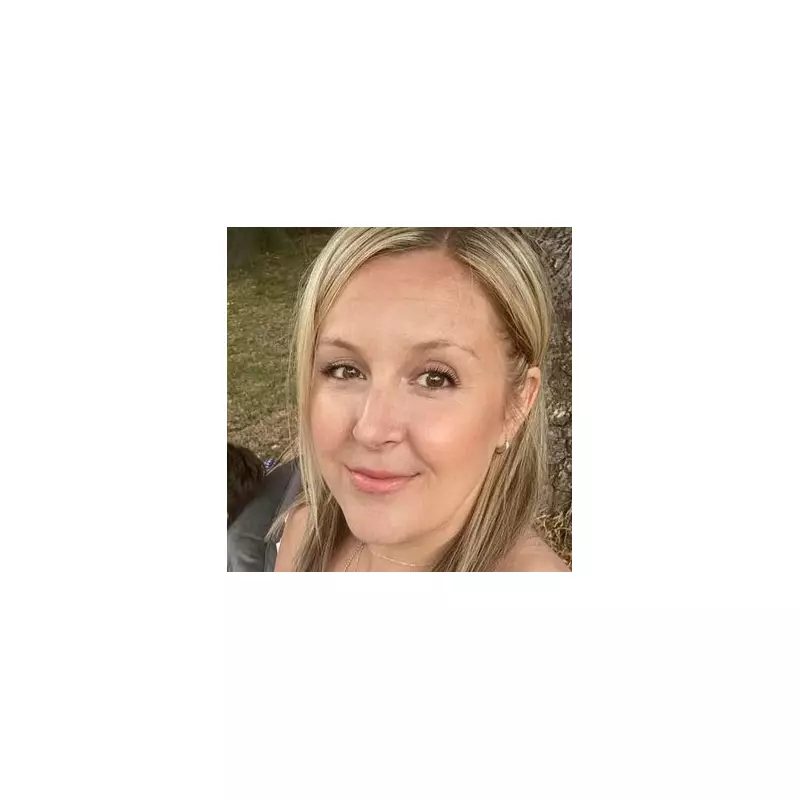 Married Teacher Banned for Life After Inappropriate Relationship with Sixth-Form Pupil