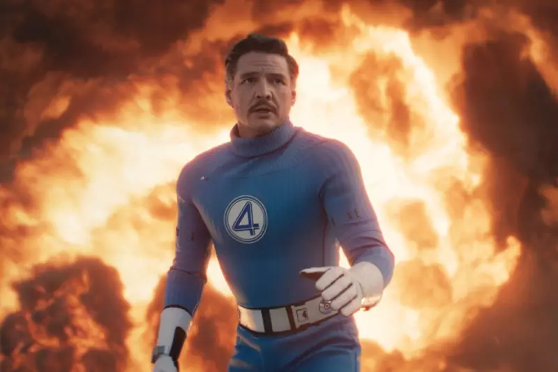 Marvel Shakes Up Release Schedule: 'Thunderbolts' and 'Blade' Delayed Amid Hollywood Strikes