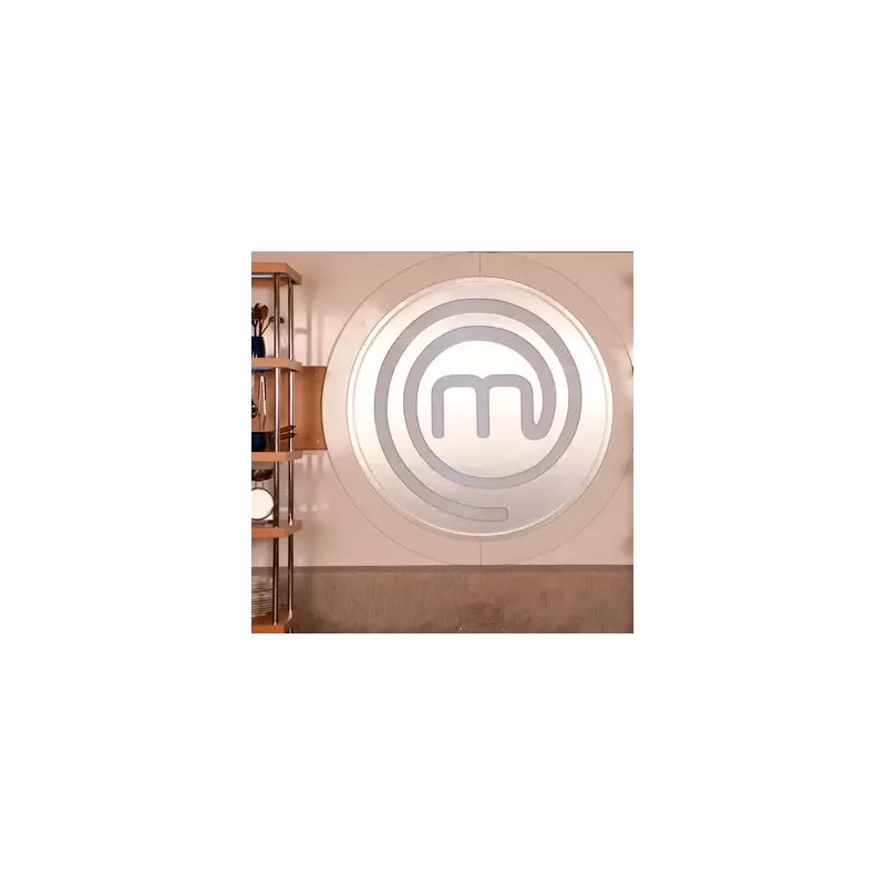 MasterChef Contestant and TikTok Star Sarah Jessica Parker Hospitalised After Serious Accident