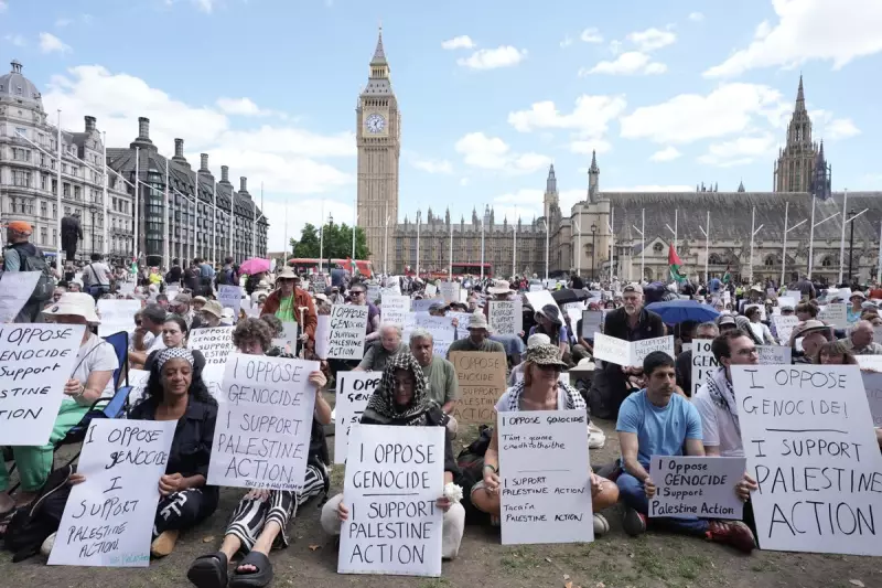Met Police Question Author Sally Rooney Over Palestine RAF Base Protest | Independent