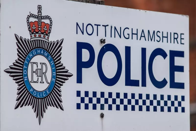 Met Police Staff Member Suspended Over Maternity Care Allegations | Exclusive