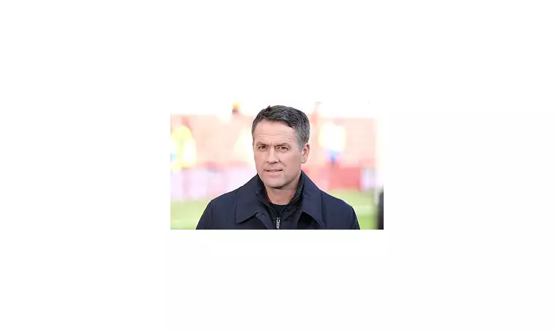 Michael Owen Sparks Debate: Should Max Dowman Win Premier League Young Player of the Season?