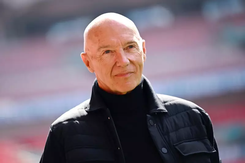 Midge Ure Postpones Tour Due to Health Concerns – New Dates Announced