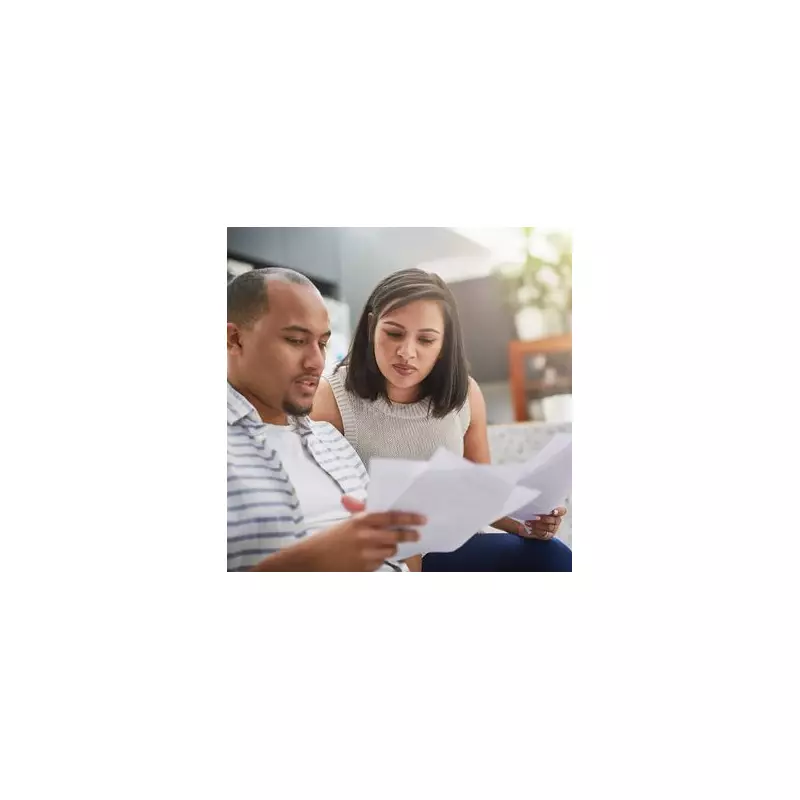 Millions of Savers Hit with Shock Tax Bills – Are You Affected?