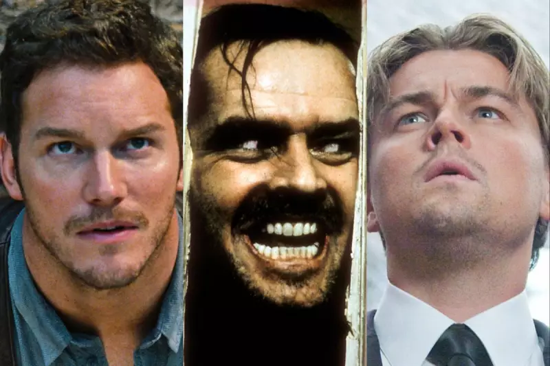 Mind-Blowing Fan Theories That Change How You See Star Wars and Marvel Films