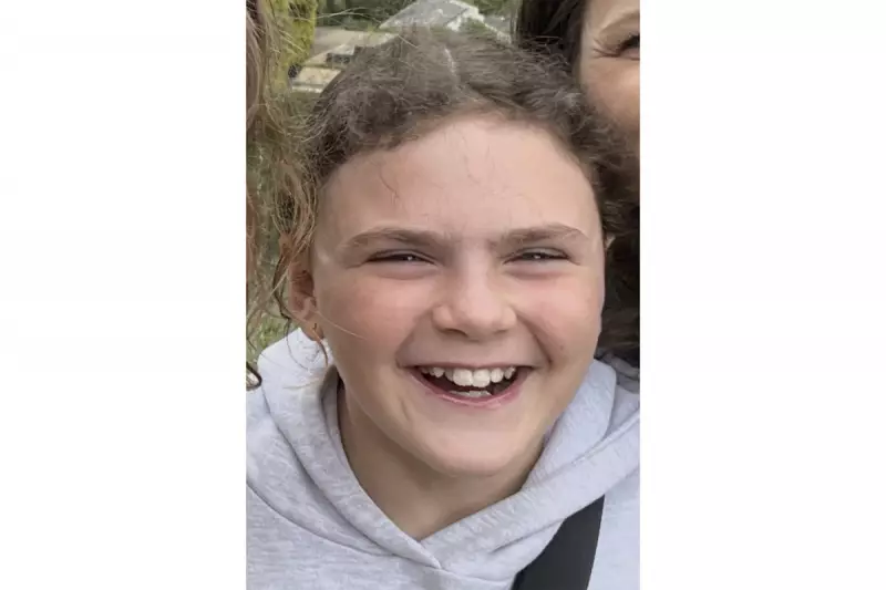 Minneapolis School Shooting: Second Victim Named as 15-Year-Old Girl in Twin Cities Tragedy