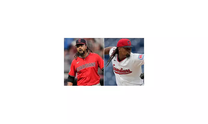MLB Stars Escape Ban in Bombshell Gambling Probe: Full Details on Tucupita Marcano and Michael Kelly