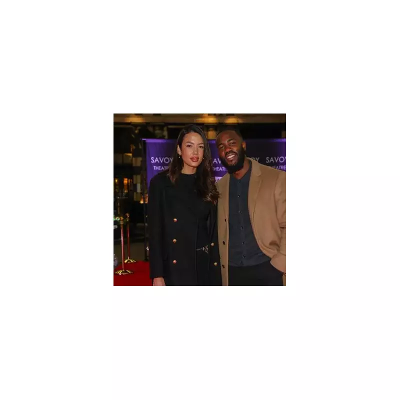 Mo Gilligan Announces Double Joy: Engagement and Baby on the Way in Heartfelt Instagram Reveal