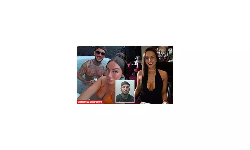 Monster Who Drove Kiena Dawes to Suicide Finally Arrested – Shocking Details Revealed