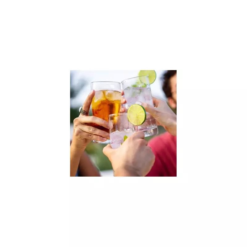 Mounjaro Users Warned: Avoid This Popular Drink to Prevent Serious Side Effects
