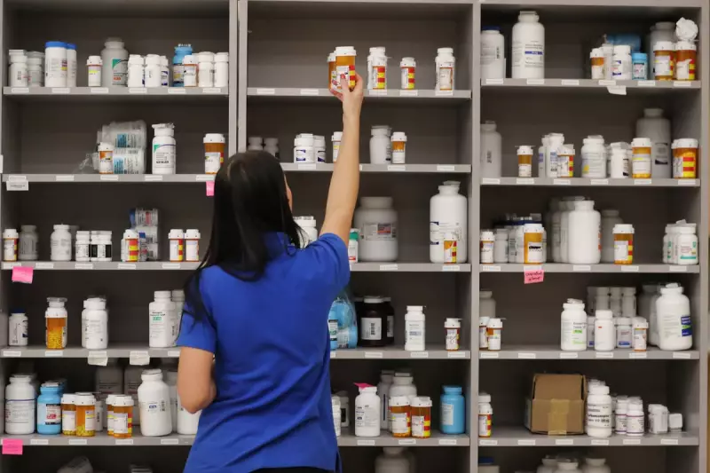 Mounjaro Weight Loss Jab UK Price Revealed: How Much Will It Cost?