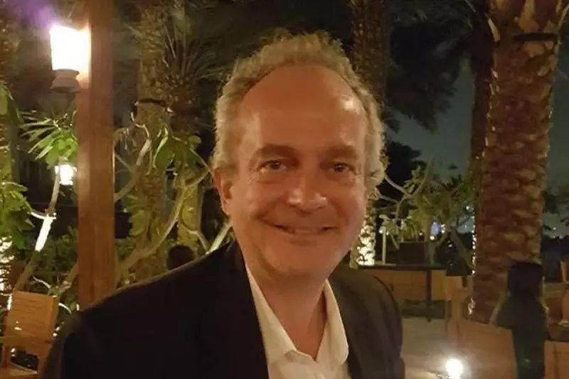 MP Demands Justice: British Family Trapped in India in Bureaucratic Nightmare