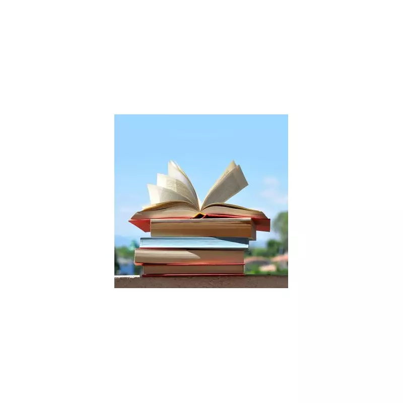 Must-Read Books for August: Top Picks to Add to Your Reading List