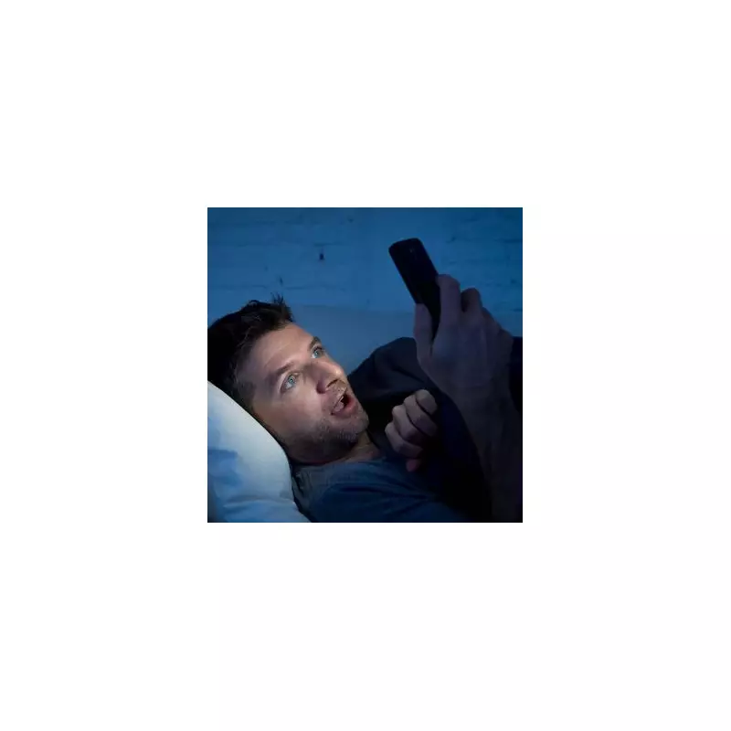 My Boyfriend Sleeps With Other Men - And I'm Completely Fine With It | A Modern Love Story
