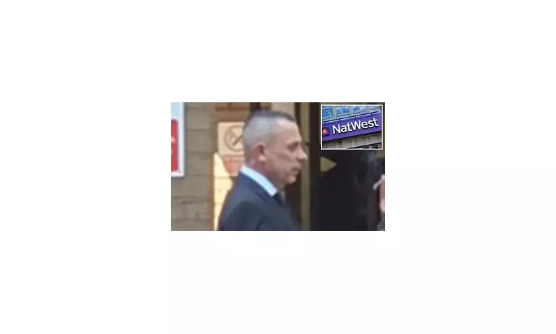 NatWest Cashier Spared Jail After Stealing £18k to Fuel Gambling Addiction