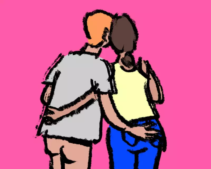 Navigating Emotional Connection vs. Physical Desire in Relationships: A Modern Dilemma