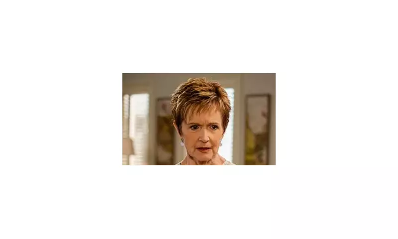 Neighbours Reboot: Jackie Woodburne Reveals Exciting New Era for Ramsay Street | Exclusive