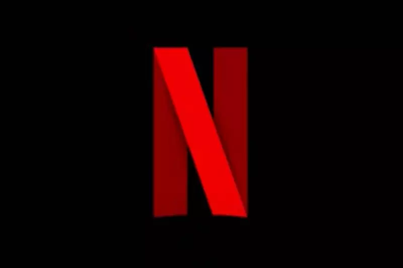 Netflix 2025 Lineup: Exciting New Series and Movies Coming Soon