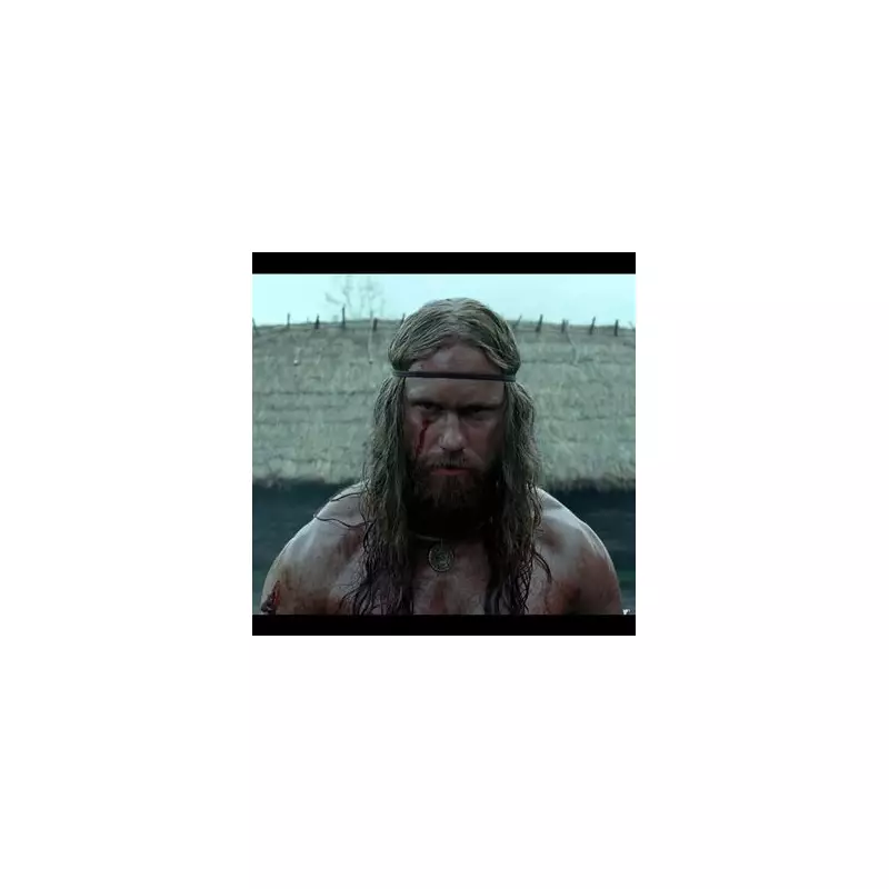 Netflix Adds Brutal Historical Epic 'The Last Duel' to UK Library | Ridley Scott's Masterpiece