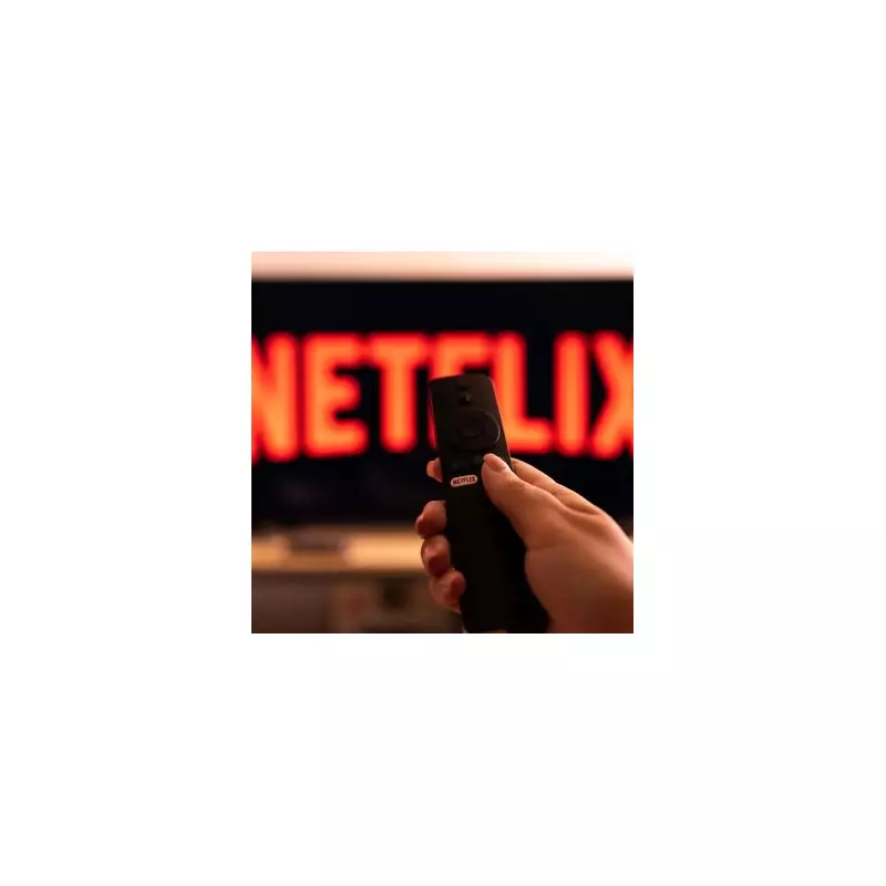 Netflix Sensation 'One Day' Sends Viewers on Emotional Rollercoaster | Must-Watch Drama