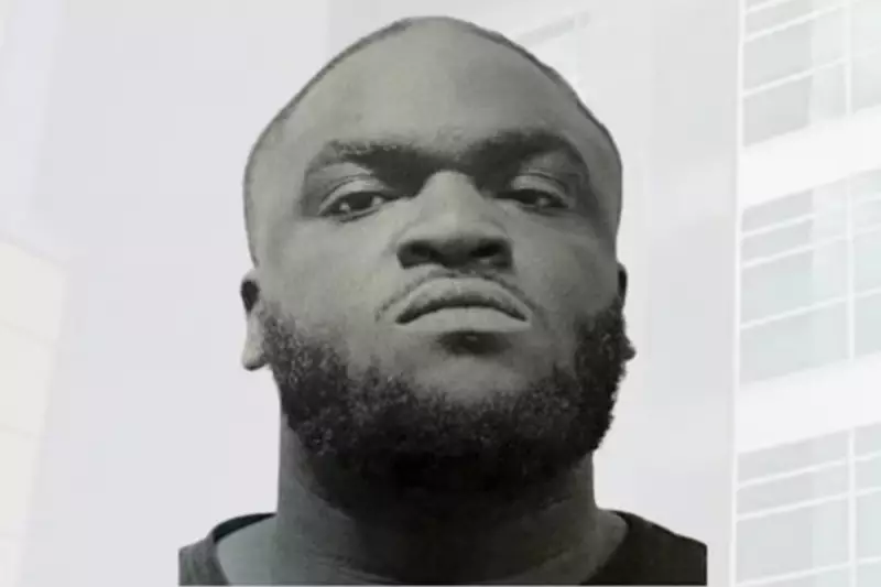 New Orleans Deputies Fired After Inmate Wrongfully Released Due to 'Administrative Error'