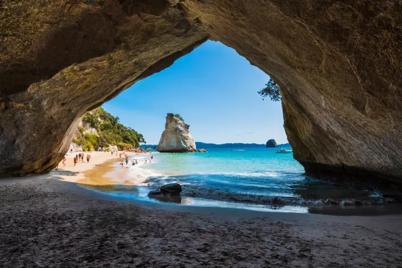 New Zealand Introduces Tourist Tax: What Travellers Need to Know