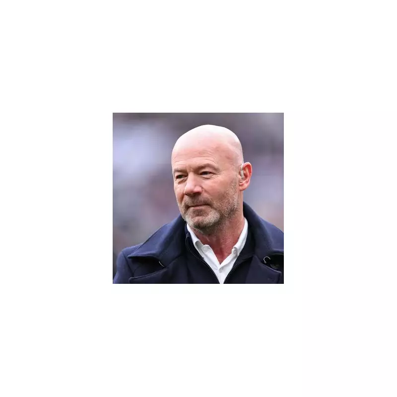 Newcastle United Plot Shock Move for Jørgen Strand Larsen as Shearer's Heir Apparent