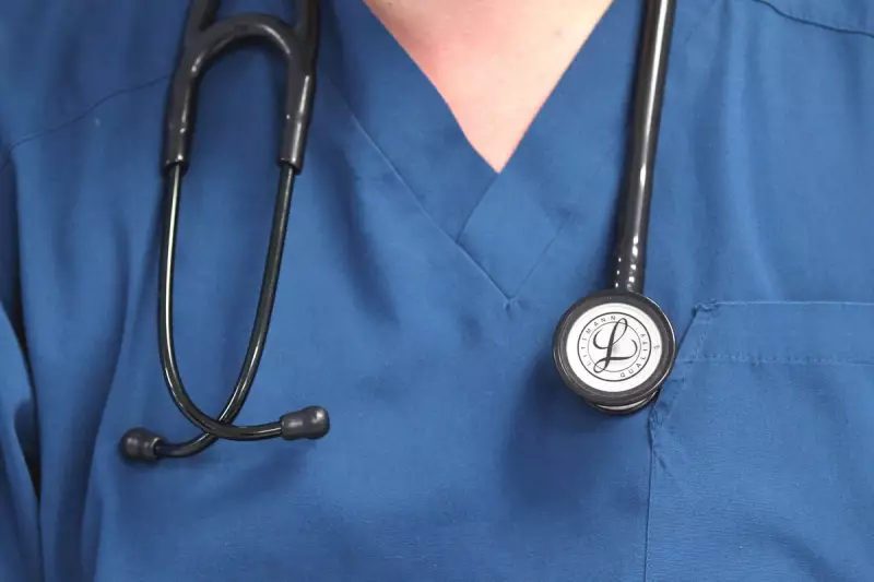 Newly Qualified Doctors in the UK Face Crippling Debt: BMA Report Reveals Shocking Figures