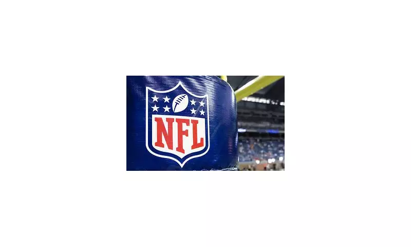 NFL Faces Backlash Over Ban on Controversial Stimulant Ahead of New Season