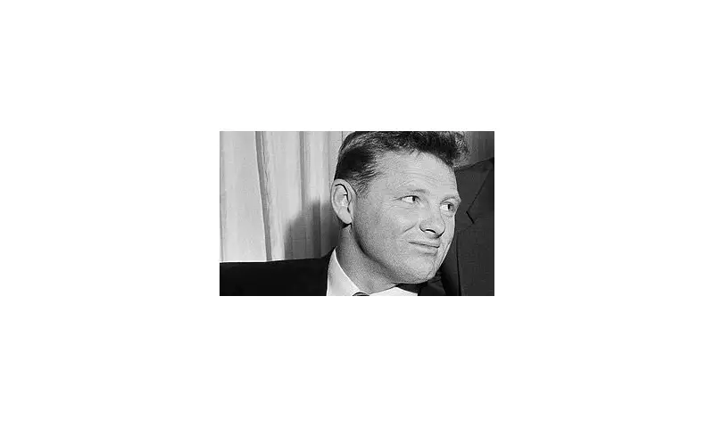 NFL Legend Billy Howton Passes Away at 95: Remembering the Packers' Record-Breaking Receiver