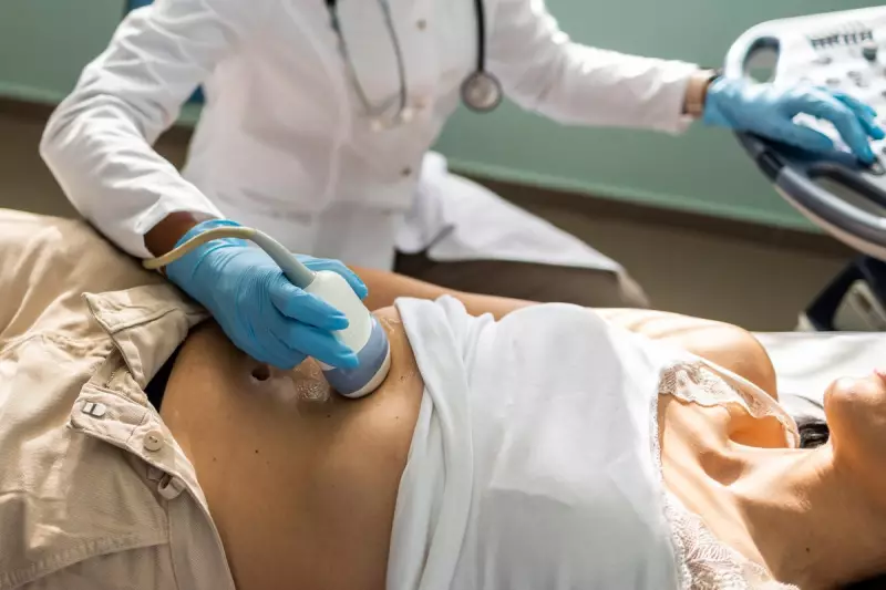 NHS Approves Breakthrough Drug Pembrolizumab for Advanced Endometrial Cancer