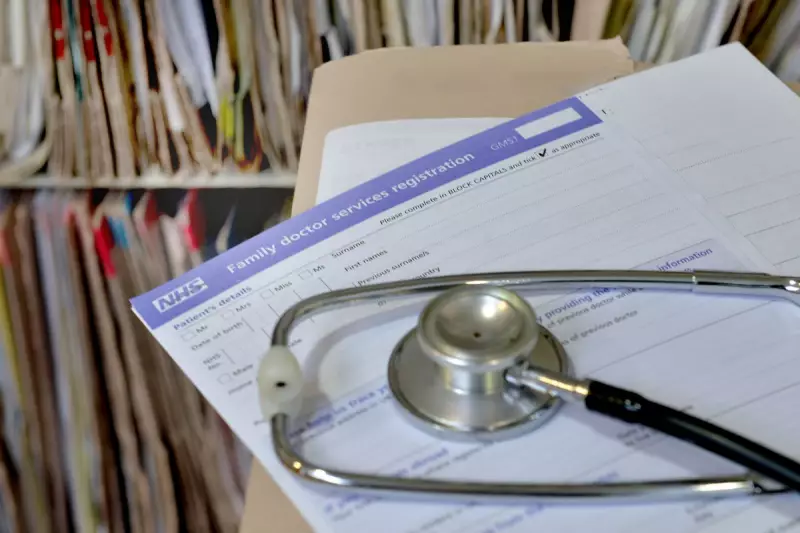 NHS Faces Scrutiny as CMA Investigates Alleged Anti-Competitive Practices in Healthcare