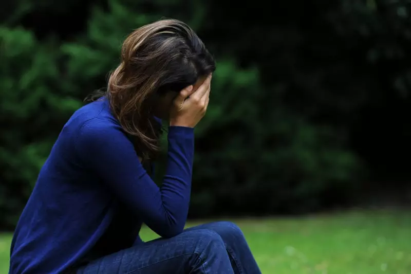 NHS Talking Therapy: A Lifeline for Mental Health Struggles in the UK
