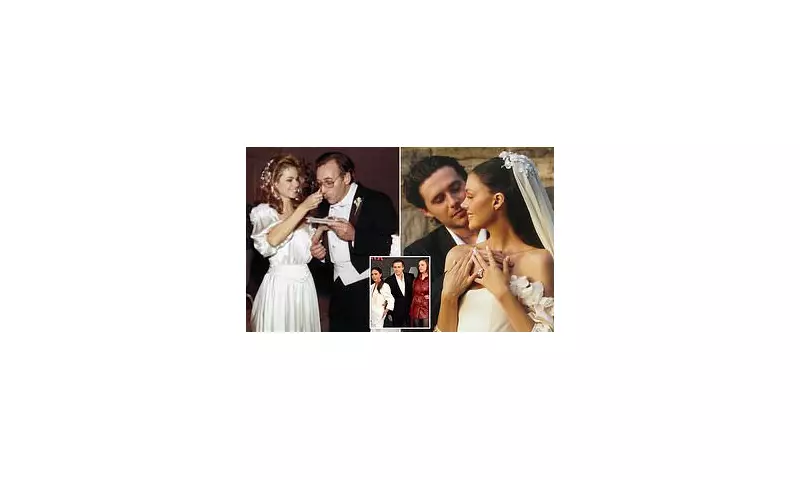 Nicola Peltz and Victoria Beckham's Wedding Drama: Inside the Feud That Rocked Brooklyn's Big Day