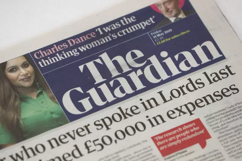 Noel Clarke Drops High-Stakes Libel Case Against The Guardian | Legal Showdown Ends