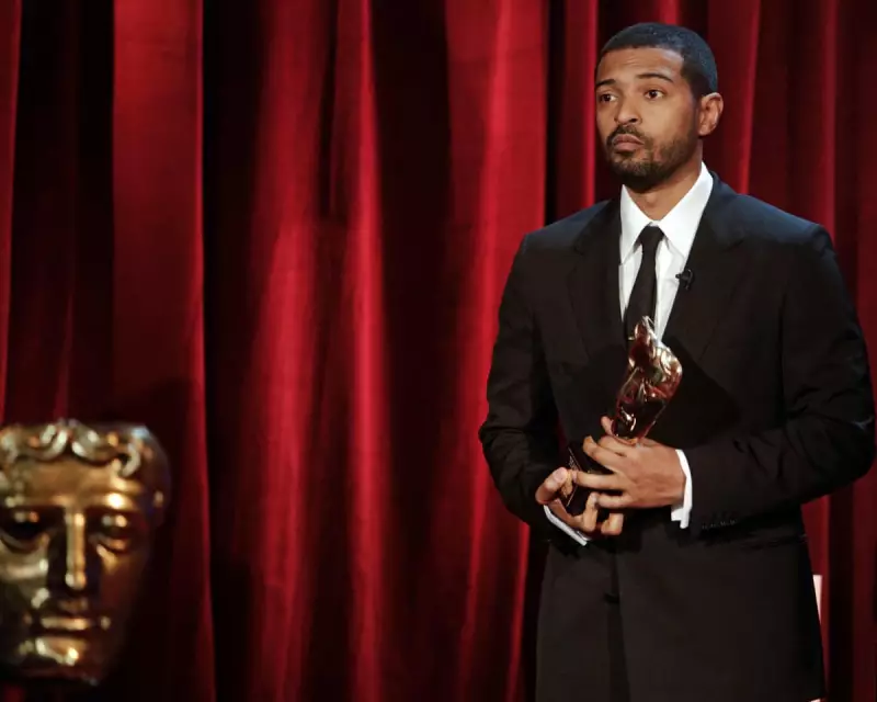 Noel Clarke Scandal Exposed: How Investigative Journalism Held Power to Account