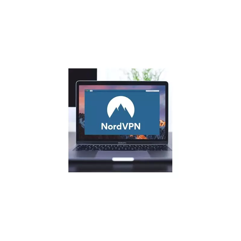 NordVPN Review 2025: Is It Still The UK's Top VPN In The Cyber-Security Arms Race?