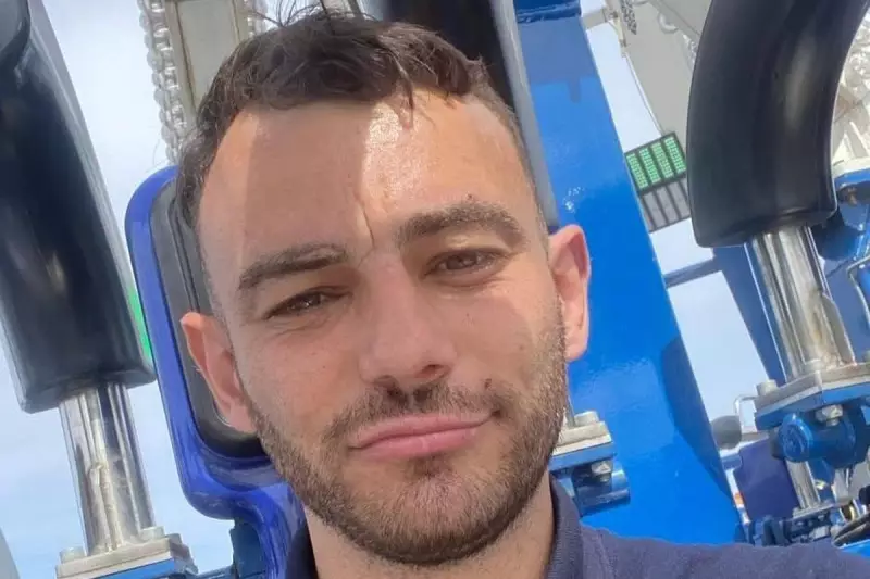 Northumbria Police Officer Dismissed After Gross Misconduct in Whitley Bay Arrest