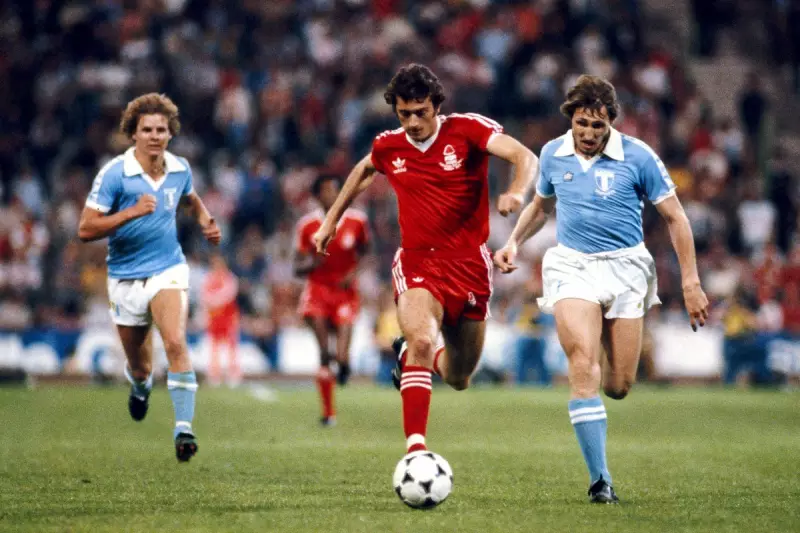 Nottingham Forest Discover Europa League Fate as Malmo FF Await in Play-Offs