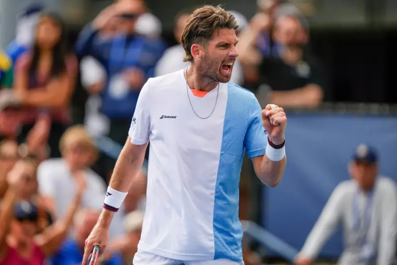 Novak Djokovic Slams 'Disrespectful' Crowd After Cameron Norrie Wimbledon Clash | Exclusive Reaction