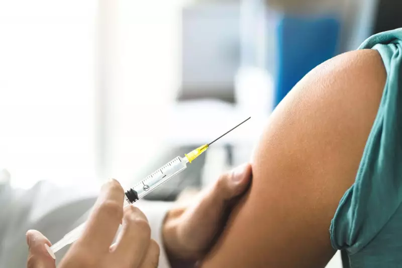 Novartis' Revolutionary Cholesterol Drug Inclisiran Slashes Heart Attack Risk in Major UK Trial