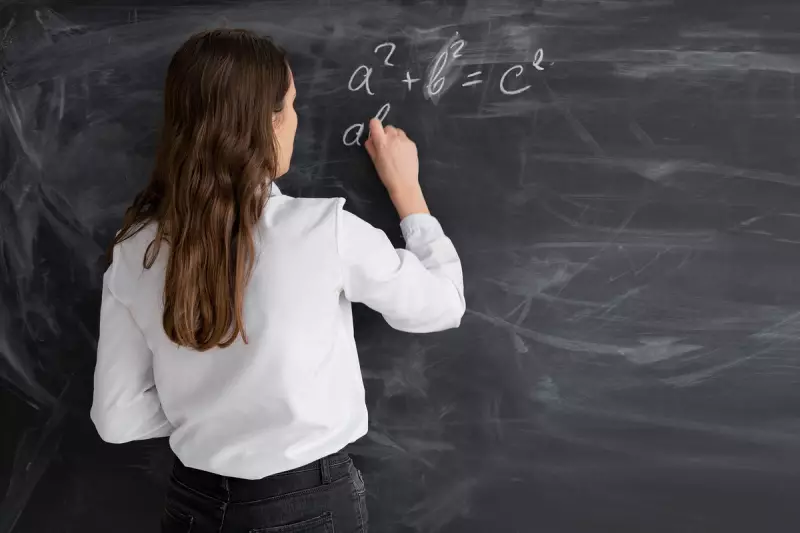 Oklahoma Teachers Challenge Controversial PragerU Video in Classroom Test