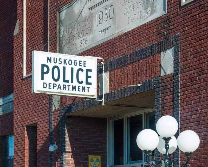 Oklahoma's Radical New Law: Doctors Face Felony Charges for Reporting Child Abuse in Pregnancy | The Guardian